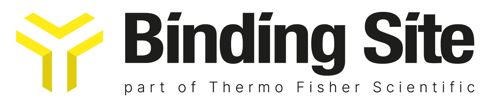 Binding Site Logo